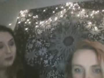 Naked cam girl kayx13 image #2877234