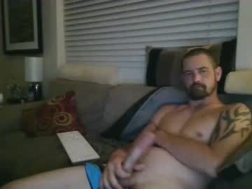 Naked cam man goldenlab2 image #160386