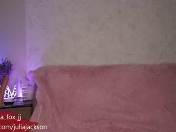 Naked cam girl double_spice_jj image #3464132