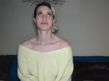 Naked cam girl missourimistress image #1077250
