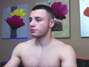 Naked cam man palmanford image #2416651