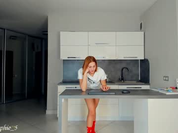 Naked cam girl sophie_5 image #2262796