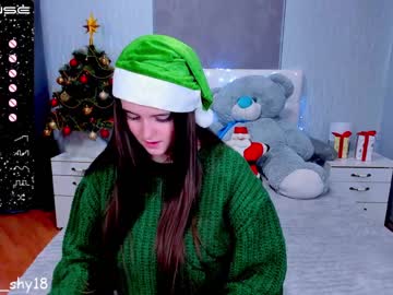 Naked cam girl emmika_ image #720071