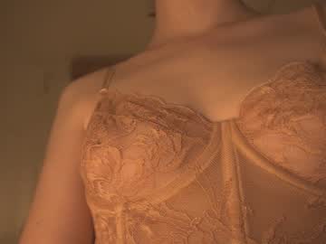 Naked cam girl miss_andersson image #155752