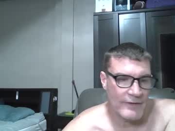Naked cam couple shadow_king_alpha image #4066736