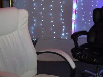 Naked cam couple anabel054 image #199641