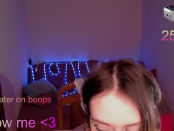 Naked cam girl eliza_coy image #3758347