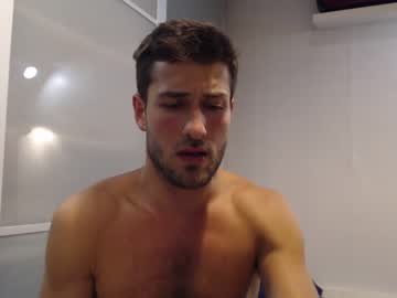 Naked cam man yoooups image #1441775