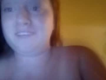 Naked cam girl ashleydawnr7 image #4065271