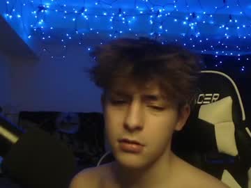 Naked cam man nickd42069 image #3859454