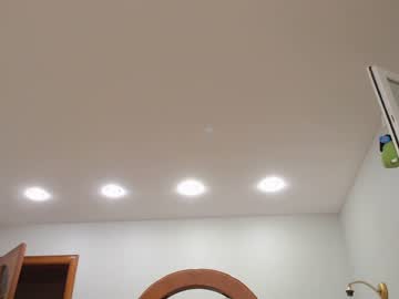 Naked cam man small_boyyy image #1361685