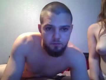 Naked cam couple katarinaandjason image #4000227