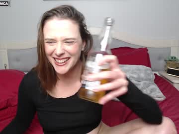 Naked cam girl bluexstacey image #1878238
