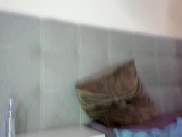 Naked cam man o_r_b_i_t image #19896