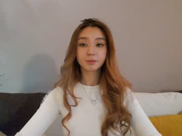Naked cam girl sharasuo image #3719145