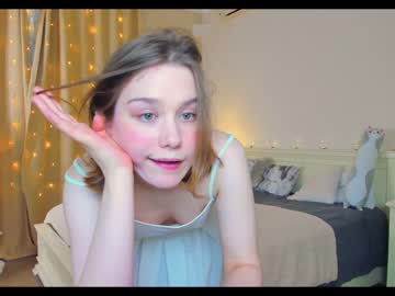 Naked cam couple agata_adams image #3390317