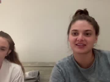 Naked cam girl tanawaters image #3552725