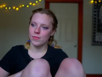 Naked cam girl crimsonxrapture image #1232639