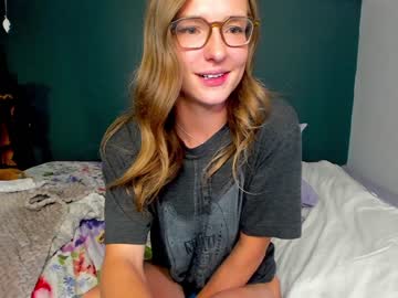 Naked cam girl innocentprovenguilty image #2306057