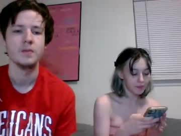 Naked cam couple leojamie image #1126696