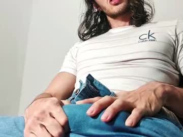Naked cam man thefitboy image #1472392