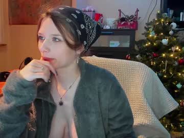 Naked cam girl ketlinrous image #766711