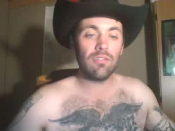 Naked cam man texxc3 image #217549