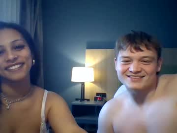 bunniandbyrdd naked cam