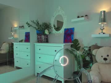 Naked cam girl kali_nostra image #2670393