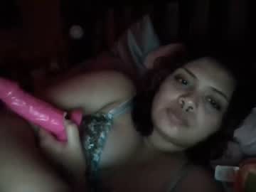 fullsunsies naked cam