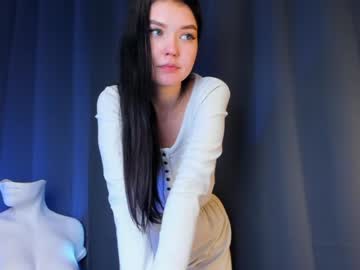 karennichols naked cam