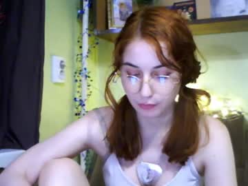 Naked cam girl red_ankas image #626679
