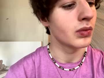 leodezay naked cam