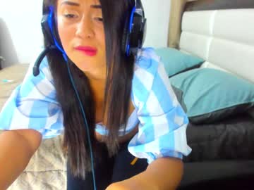 Naked cam girl anastasia_gold image #753563