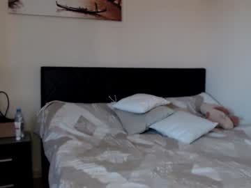 Naked cam girl hugetittiesgerda image #3735412