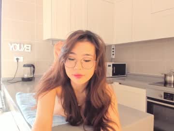 Naked cam girl mei_tin image #3311788