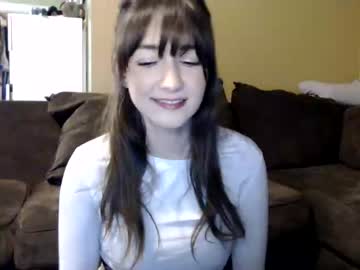 Naked cam couple rileyaspen image #950121