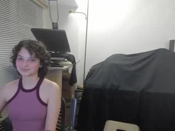Naked cam couple javathesluts image #1435685