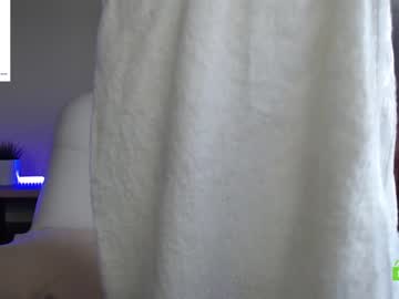 Naked cam girl adrykilly image #2020790