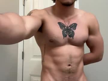 kennypecs naked cam
