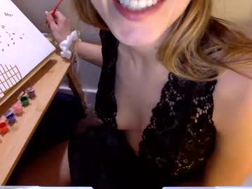 Naked cam girl pixi_lust image #4049789