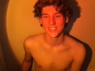 Naked cam man clay_parker image #1902699