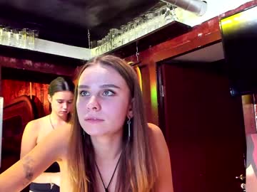 Naked cam couple dirtypub image #514485