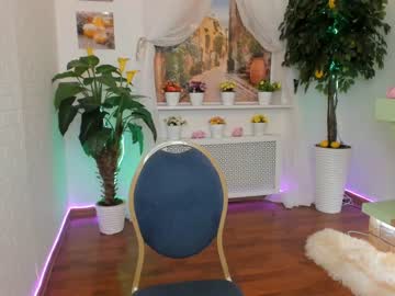 Naked cam girl amelia__williams image #427088