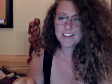 Naked cam girl roxyrolla image #2665714
