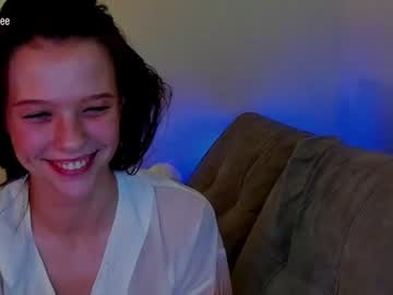 Naked cam girl _demi_dee_ image #1411874