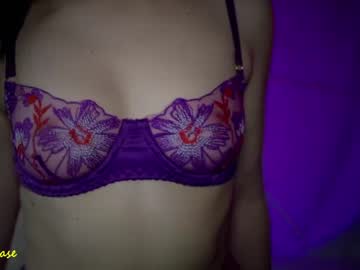 Naked cam girl excitease image #2328387