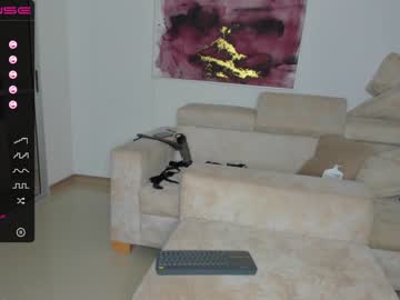 Naked cam girl swt_molly image #1221694