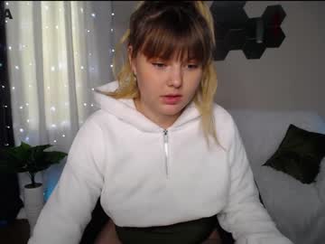 Naked cam girl vr_lol image #258865