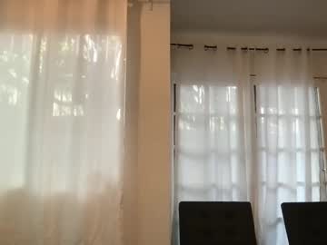 ariagossling naked cam